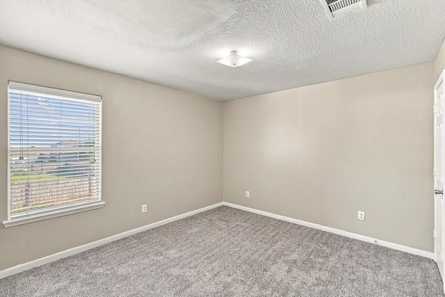 4419 Thistle Pond Court, Richmond, TX 77469