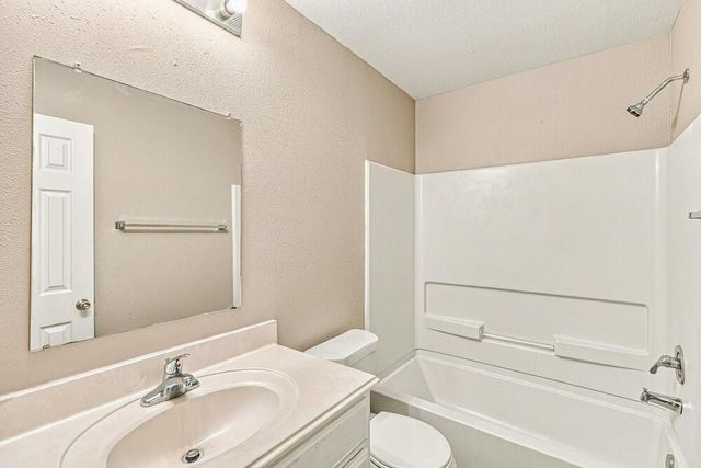 4419 Thistle Pond Court, Richmond, TX 77469