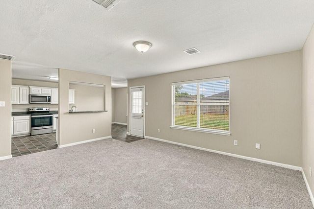 4419 Thistle Pond Court, Richmond, TX 77469