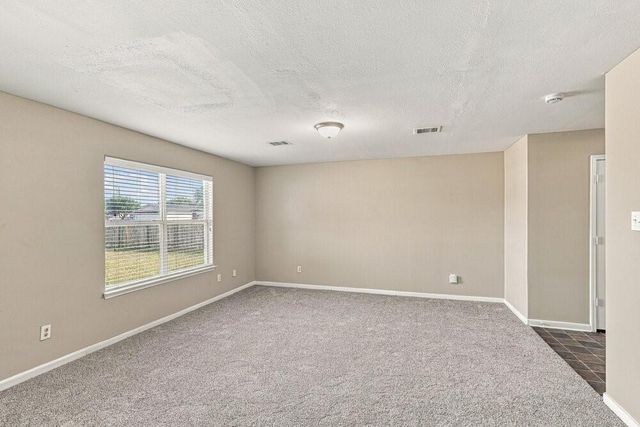 4419 Thistle Pond Court, Richmond, TX 77469