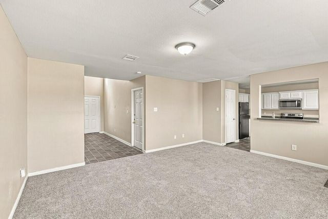 4419 Thistle Pond Court, Richmond, TX 77469