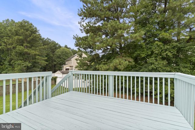 20851 AUTUMN MILL CT, Lexington Park, MD 20653