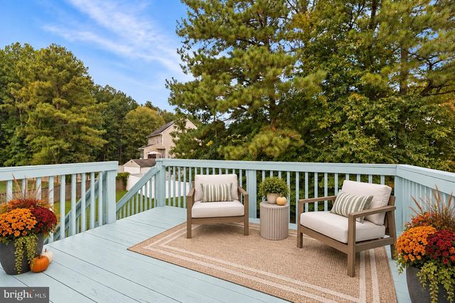 20851 AUTUMN MILL CT, Lexington Park, MD 20653