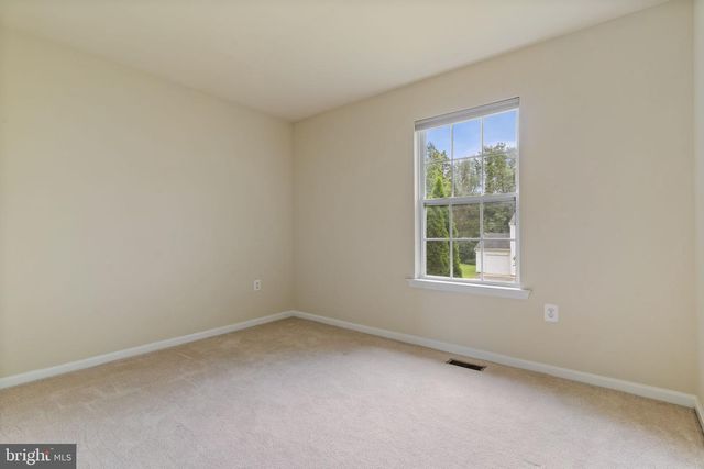 20851 AUTUMN MILL CT, Lexington Park, MD 20653