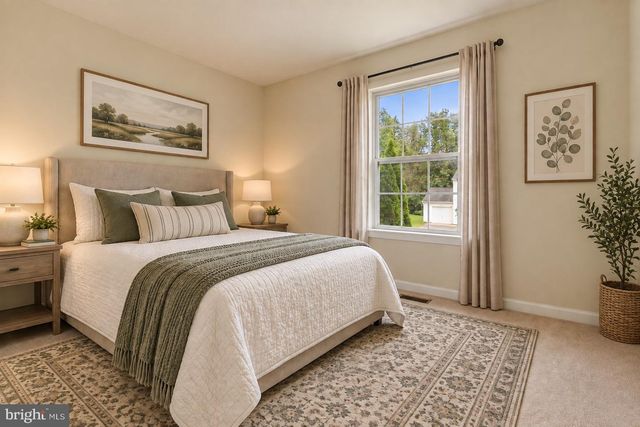 20851 AUTUMN MILL CT, Lexington Park, MD 20653