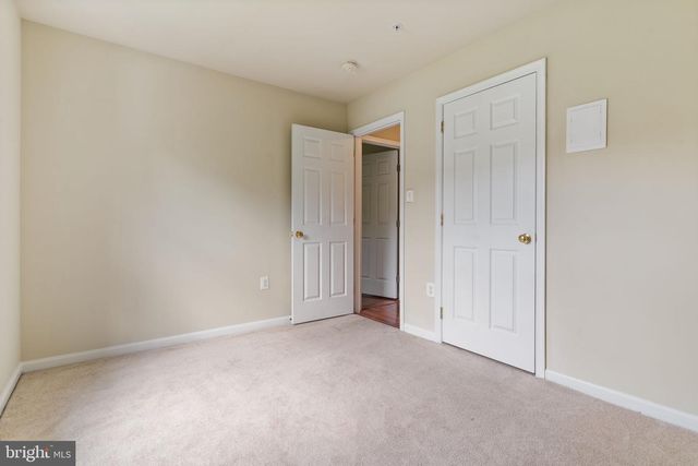 20851 AUTUMN MILL CT, Lexington Park, MD 20653