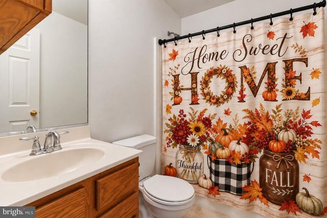 20851 AUTUMN MILL CT, Lexington Park, MD 20653