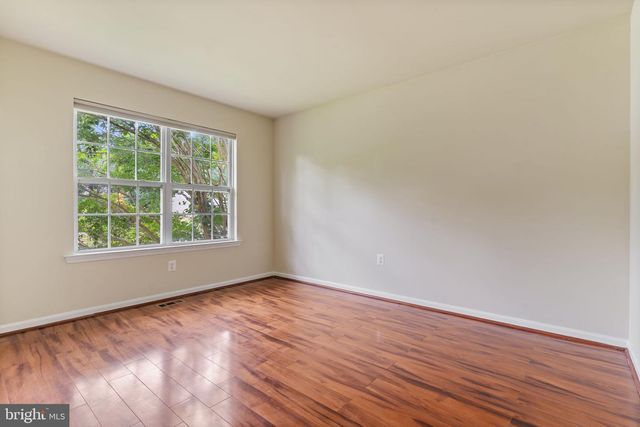20851 AUTUMN MILL CT, Lexington Park, MD 20653