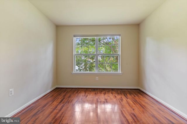 20851 AUTUMN MILL CT, Lexington Park, MD 20653
