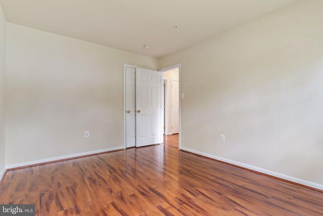 20851 AUTUMN MILL CT, Lexington Park, MD 20653