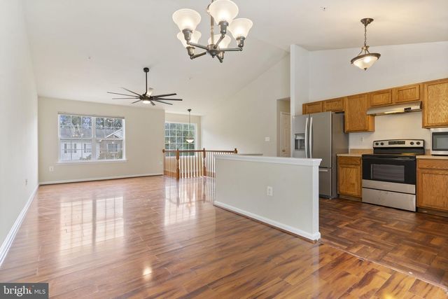 20851 AUTUMN MILL CT, Lexington Park, MD 20653