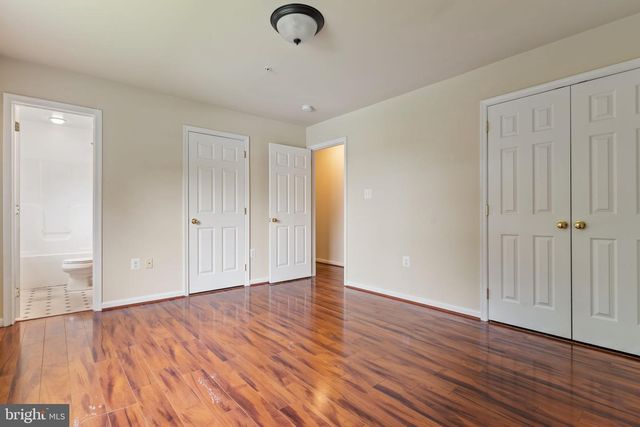 20851 AUTUMN MILL CT, Lexington Park, MD 20653