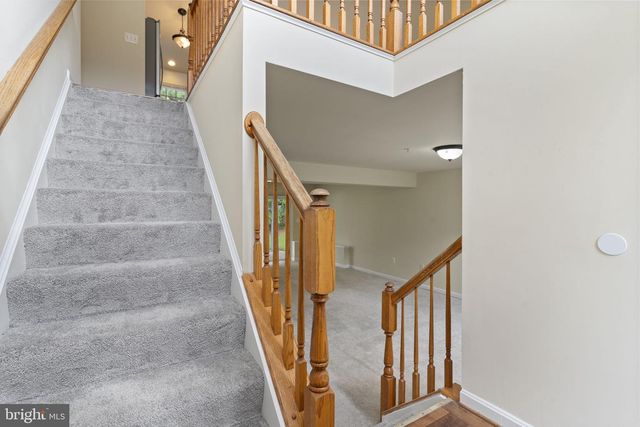 20851 AUTUMN MILL CT, Lexington Park, MD 20653
