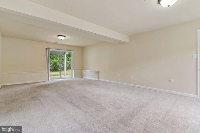 20851 AUTUMN MILL CT, Lexington Park, MD 20653