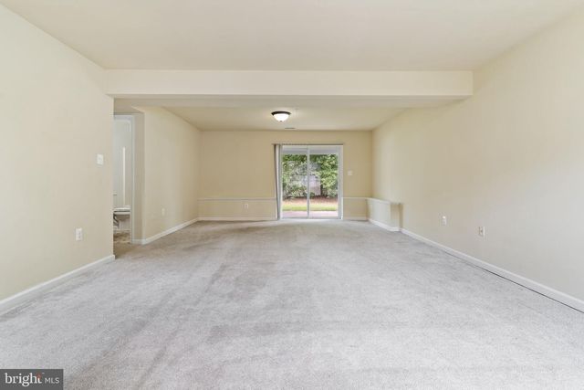 20851 AUTUMN MILL CT, Lexington Park, MD 20653