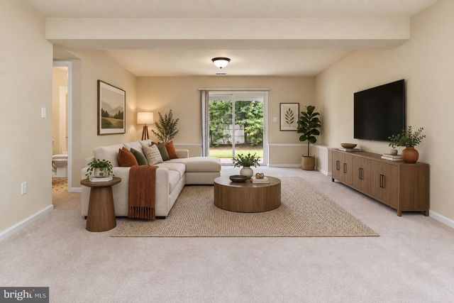 20851 AUTUMN MILL CT, Lexington Park, MD 20653