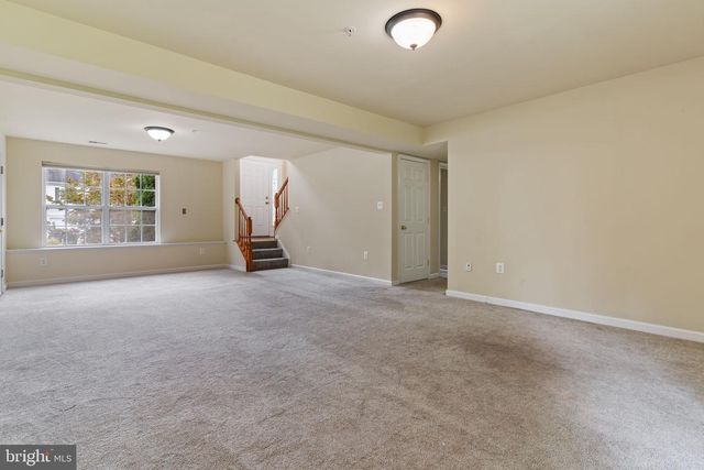 20851 AUTUMN MILL CT, Lexington Park, MD 20653