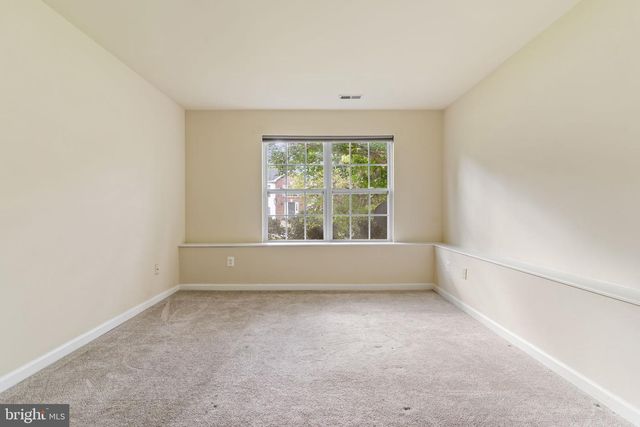 20851 AUTUMN MILL CT, Lexington Park, MD 20653