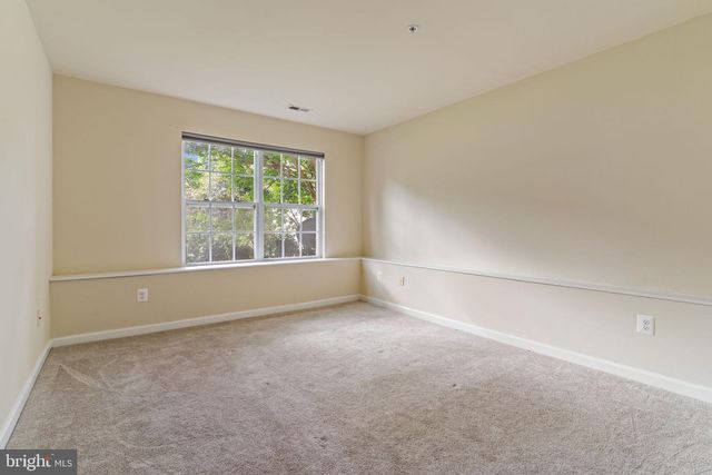 20851 AUTUMN MILL CT, Lexington Park, MD 20653
