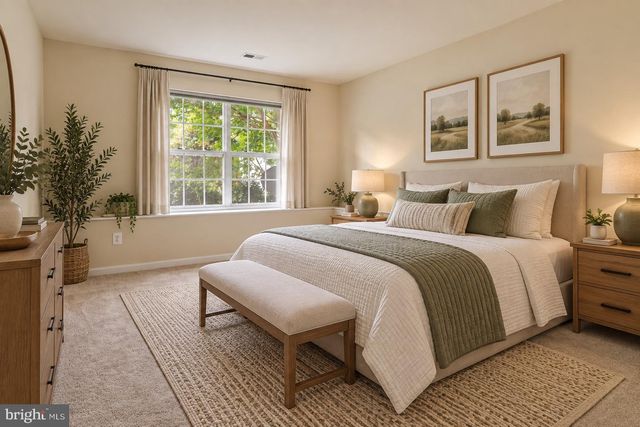 20851 AUTUMN MILL CT, Lexington Park, MD 20653