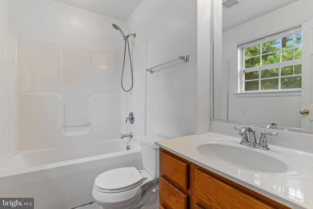 20851 AUTUMN MILL CT, Lexington Park, MD 20653