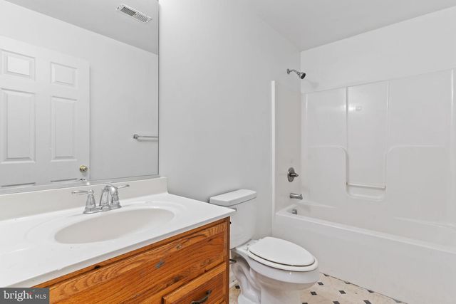 20851 AUTUMN MILL CT, Lexington Park, MD 20653