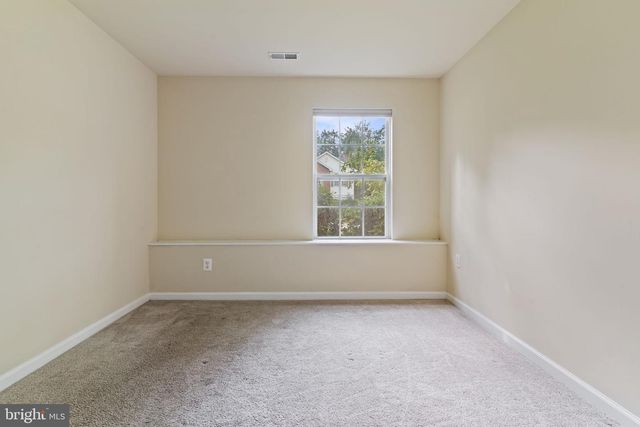 20851 AUTUMN MILL CT, Lexington Park, MD 20653