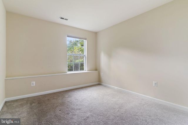 20851 AUTUMN MILL CT, Lexington Park, MD 20653