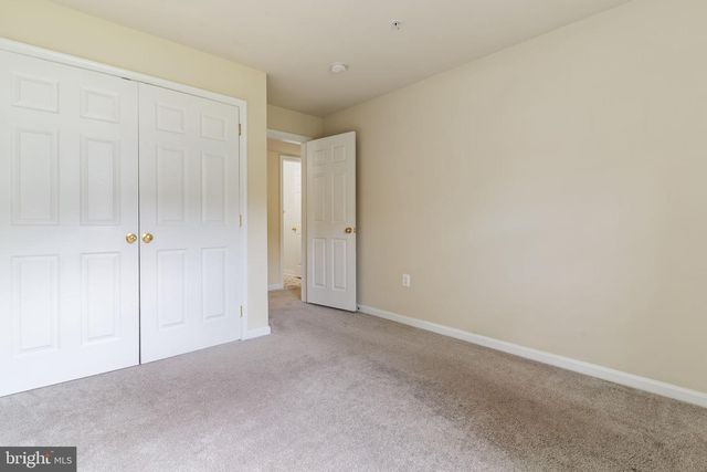 20851 AUTUMN MILL CT, Lexington Park, MD 20653