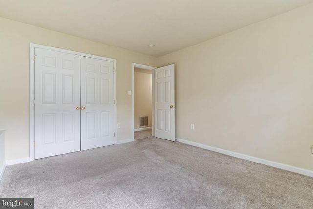 20851 AUTUMN MILL CT, Lexington Park, MD 20653