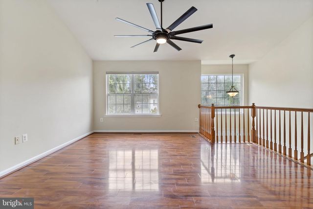 20851 AUTUMN MILL CT, Lexington Park, MD 20653