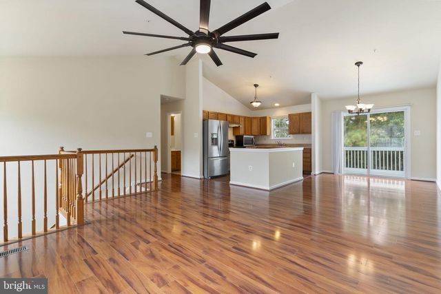 20851 AUTUMN MILL CT, Lexington Park, MD 20653
