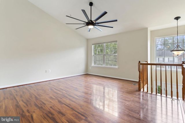 20851 AUTUMN MILL CT, Lexington Park, MD 20653