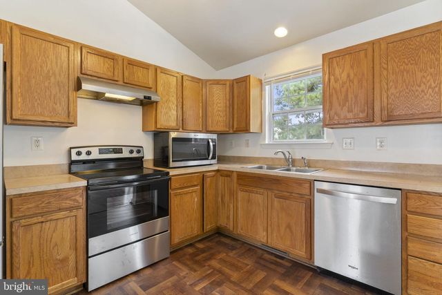 20851 AUTUMN MILL CT, Lexington Park, MD 20653