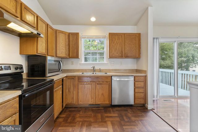 20851 AUTUMN MILL CT, Lexington Park, MD 20653