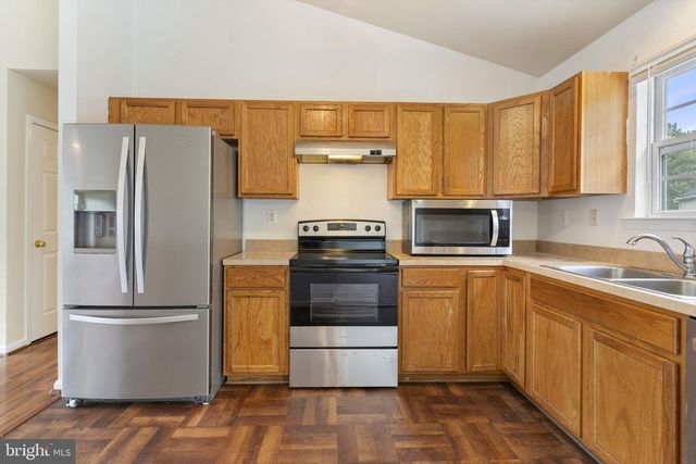 20851 AUTUMN MILL CT, Lexington Park, MD 20653