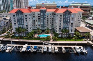 700 S HARBOUR ISLAND BOULEVARD 704, Tampa, FL 33602