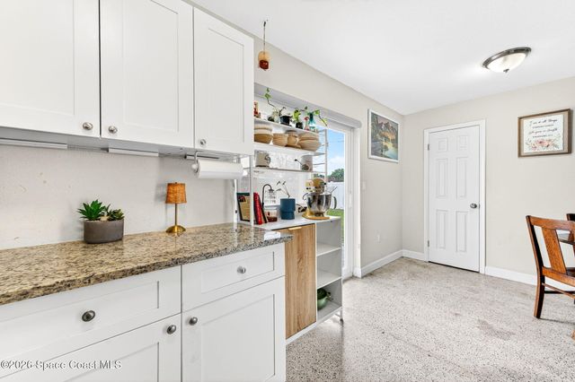 1957 Glenwood Drive, Melbourne, FL 32935