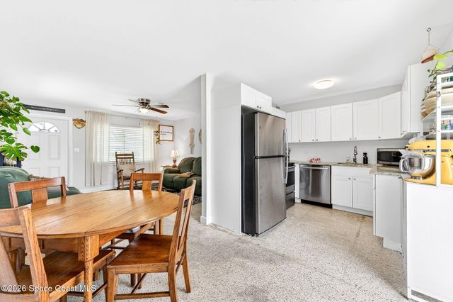 1957 Glenwood Drive, Melbourne, FL 32935