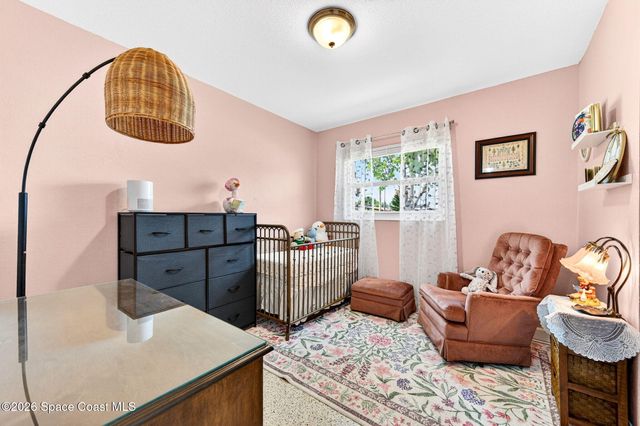 1957 Glenwood Drive, Melbourne, FL 32935