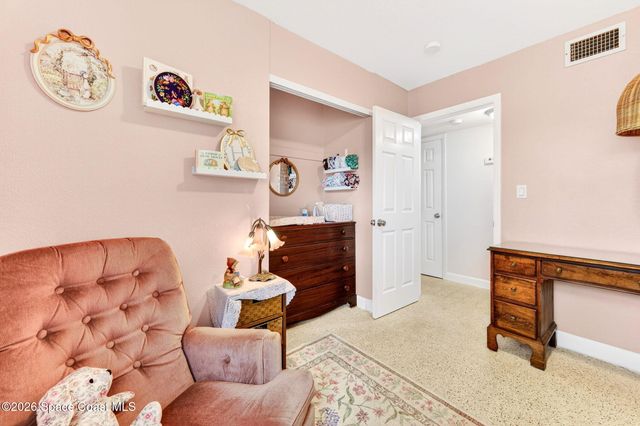 1957 Glenwood Drive, Melbourne, FL 32935