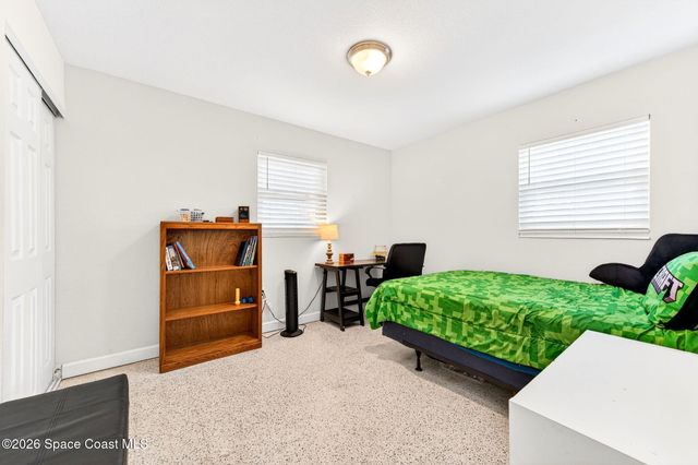 1957 Glenwood Drive, Melbourne, FL 32935