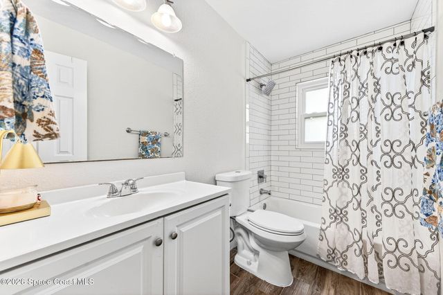 1957 Glenwood Drive, Melbourne, FL 32935