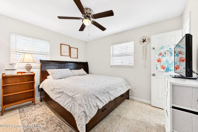 1957 Glenwood Drive, Melbourne, FL 32935