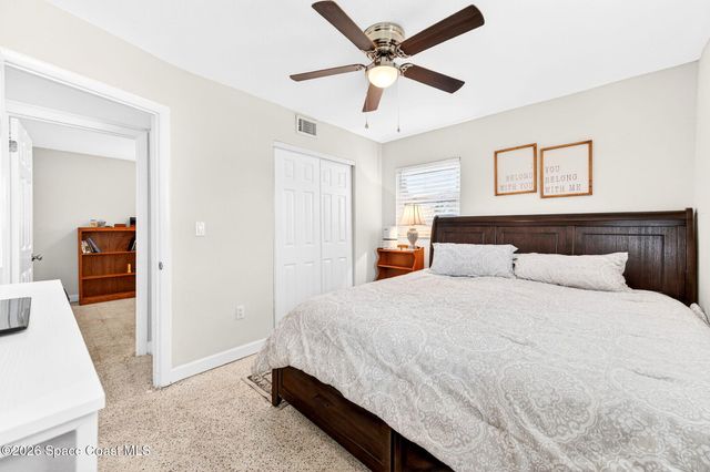 1957 Glenwood Drive, Melbourne, FL 32935