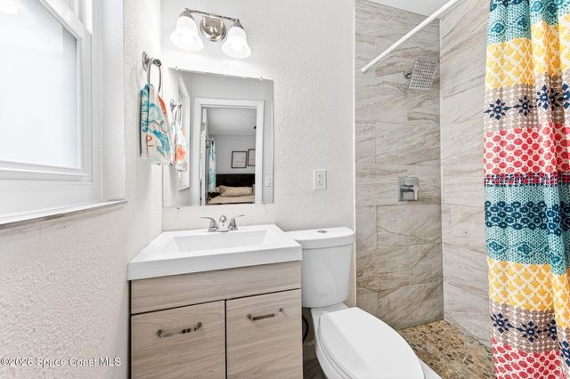 1957 Glenwood Drive, Melbourne, FL 32935