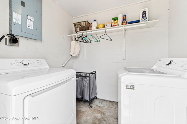 1957 Glenwood Drive, Melbourne, FL 32935