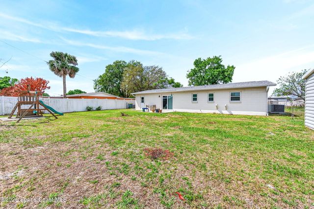 1957 Glenwood Drive, Melbourne, FL 32935