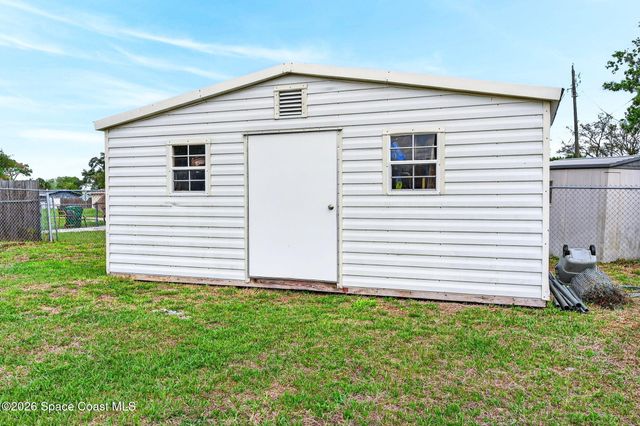 1957 Glenwood Drive, Melbourne, FL 32935