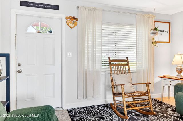 1957 Glenwood Drive, Melbourne, FL 32935